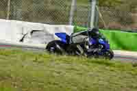 May-2023;motorbikes;no-limits;peter-wileman-photography;portimao;portugal;trackday-digital-images
